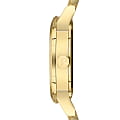 Jacques Philippe JPQLS3123X4