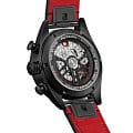 TAG Heuer CBE511C.FC8280
