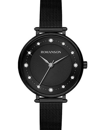 Romanson TM8A45LLB(BK)