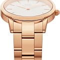 Daniel Wellington DW00100213