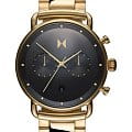 Часы MVMT CHRONO 28000105-D