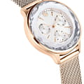 Swarovski 5677506