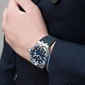 Maurice Lacroix AI6058-SS002-431-1