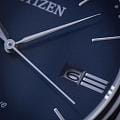 Citizen AW1670-82L