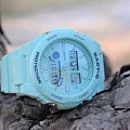 Casio BAX-100-3A