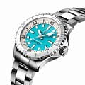Breitling A17377211C1A1