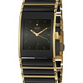 Rado R20848152