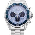 Orient RA-TX0210L