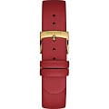 Tissot T1342102701100