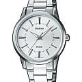 Casio LTP-1303D-7A