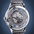 Часы Festina Automatic F20534/1 фото 18
