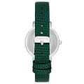 U.S. Polo Assn. USPA2077-03