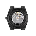 Tissot T1379079720100