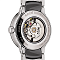 Rado R30011312