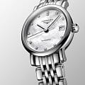 Longines L43094876