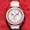 Swatch SO33R100