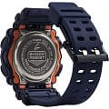 Casio GA-900-2AER