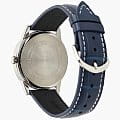 Casio MTP-1303PL-2FVEF