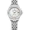 Jacques Philippe JPQLS821326