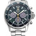 Orient RA-TX0204E