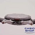 Часы Casio Edifice EFR-539L-5AVUDF (EFR-539L-5A) фото 6