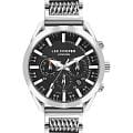 Lee Cooper LC07556.350