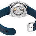 Certina C0244071804100