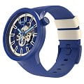 Swatch SB01N102