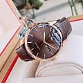 Mido M0246303629100