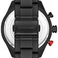 U.S. Polo Assn. USPA1037-05