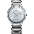 Rado R30936903