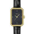 Tissot T1601103612600