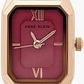 Anne Klein 3968RGPK