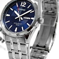 Casio MTP-1335D-2A