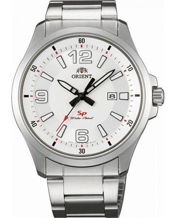 Orient UNE1006W (FUNE1006W)