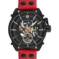 Wainer WA.25980-F