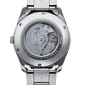 Orient RA-AK0308L