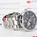 Orient RA-AS0001B