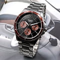 Casio MTP-1374D-5A