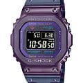 Casio GMW-B5000PB-6ER
