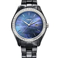 Rado R32312902