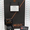 Mido M0392071110601