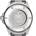 Certina C0320071105100