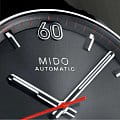 Mido M0216261608100