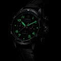 TAG Heuer CBE511C.FC8280