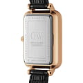 Daniel Wellington DW00100433