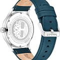 Timberland TDWGB0010102