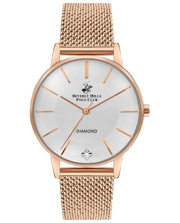 Beverly Hills Polo Club BP3394C.430