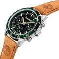 Timberland TDWGF0029001