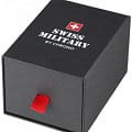 Swiss Military by Chrono SM34096.01